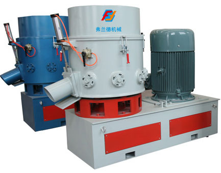 �F(tu��n)���C(j��)